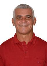 Foto de ADMARIO DE JESUS PAES COELHO