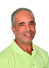 Foto de GENIVALDO BATISTA DA SILVA