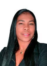Foto de JACILEIA GOIS BATISTA