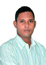 Foto de JOÃO ANDERSON NUNES PEREIRA