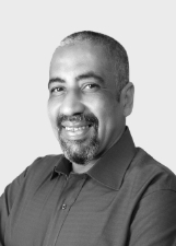 Foto de MARCOS ANTÔNIO CARNEIRO COELHO