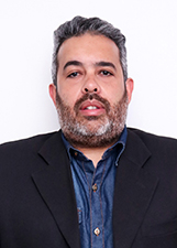 Foto de JOHNN RILSON PEREIRA