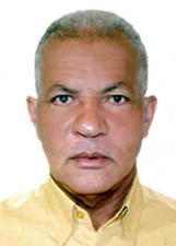 Foto de ZEZITO FRANCISCO NAZARÉ