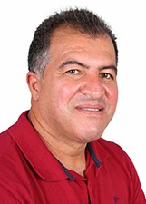 Foto de SERGIO APARECIDO PEREIRA LIMA