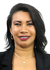 Foto de LUCINEIDE LACERDA DA SILVA DE SOUZA