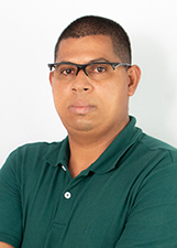 Foto de ROBÉRIO DE OLIVEIRA SANTOS