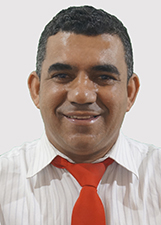 Foto de ADNILSON SILVA GOMES