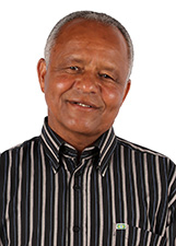 Foto de Robério Marinho Carvalho