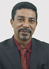 Foto de ROSENALDO DE JESUS RODRIGUES