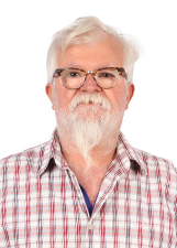 Foto de ANTONIO GONÇALVES DA SILVA