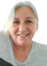 Foto de SUELI DISIGANT