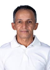 Foto de JOSÉ FERREIRA DE JESUS