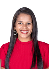 Foto de JOSEFA ADEILDES JESUS DOS SANTOS CHAVES