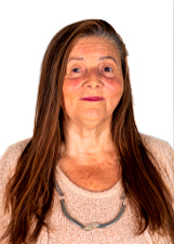 Foto de LUZIA NEVES CABRAL MENDONÇA