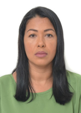 Foto de JUSCIENE JOSÉ DE SOUZA