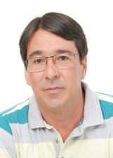 Foto de ALESSANDRO DE MELO GOMES CALASANS