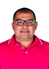 Foto de JOSÉ CARLOS SOUZA SILVA