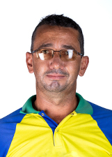 Foto de GIOVANI BONFIM WUNDERLICH