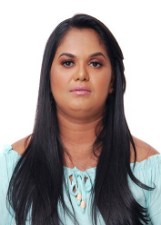 Foto de NUBIA NERI DE SOUZA FREIRE