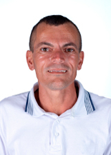 Foto de GILSON MONTEIRO DOS SANTOS