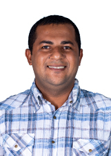 Foto de LUCIANO DIAS DOS SANTOS