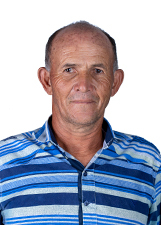 Foto de PEDRO CEZAR NASCIMENTO