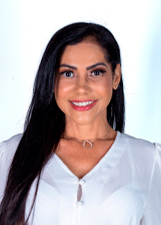 Foto de MARIA ANTONIA PEREIRA DE OLIVEIRA