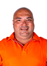 Foto de JOSÉ KLEBER FONSECA DE SANTANA