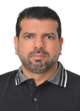 Foto de ANTONIO BERNARDO COSTA NETO