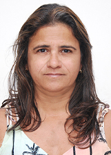 Foto de ANDREA MARIA RODRIGUES ROCHA SILVA