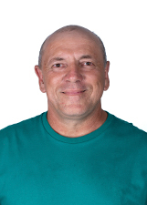 Foto de PEDRO ALEXANDRE NASCIMENTO SILVA