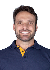 Foto de DANILO GAMA DE OLIVEIRA