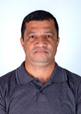 Foto de SERGIO OLIVEIRA ROCHA