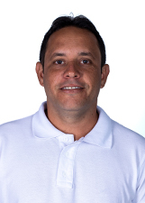 Foto de MAUAR SANTOS MATOS