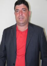 Foto de IGOR LEONARDO OLIVEIRA MACÁRIO