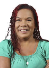 Foto de ROSIMEIRE PEREIRA DOS SANTOS