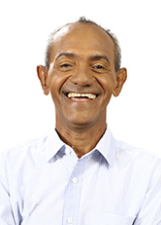 Foto de JURANDIR CAMPOS DA SILVA