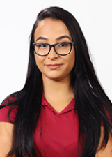 Foto de CLAUDIA ALEXANDRA MELGAÇO ROCHA
