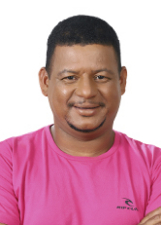Foto de JOSEMAN DOS SANTOS MANGABA