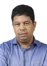Foto de HUMBERTO CACHOEIRA FILHO