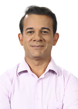 Foto de FABIANO COSTA PEIXOTO