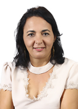 Foto de JULIETA COSTA GOMES DE ALMEIDA