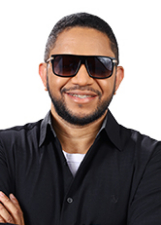 Foto de AUGUSTO MATOS DE SOUZA NETO