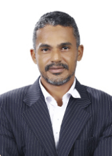 Foto de ARITON DIAS DE SANTANA