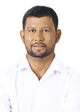 Foto de NELIO DIAS DOS SANTOS