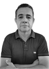 Foto de ROBERTO CARLOS DE ARAUJO CUNHA