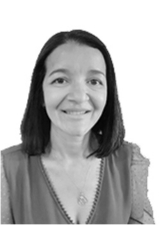 Foto de SIMONE PEREIRA DE SOUZA