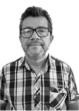 Foto de JOELSON NUNES DA SILVA