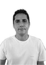 Foto de ERENILTON FRANCISCO DA SILVA