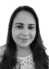 Foto de ERICA SUZANE ROCHA RIBEIRO